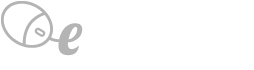 eCityclic.