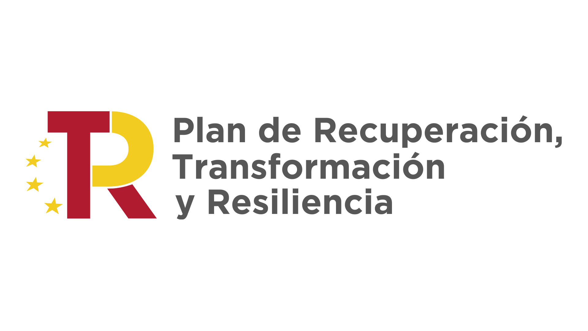 Logo PRTR tres líneas_COLOR.jpg