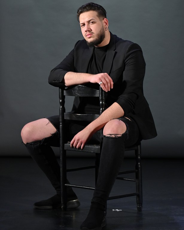 Iván Fernández de Cádiz