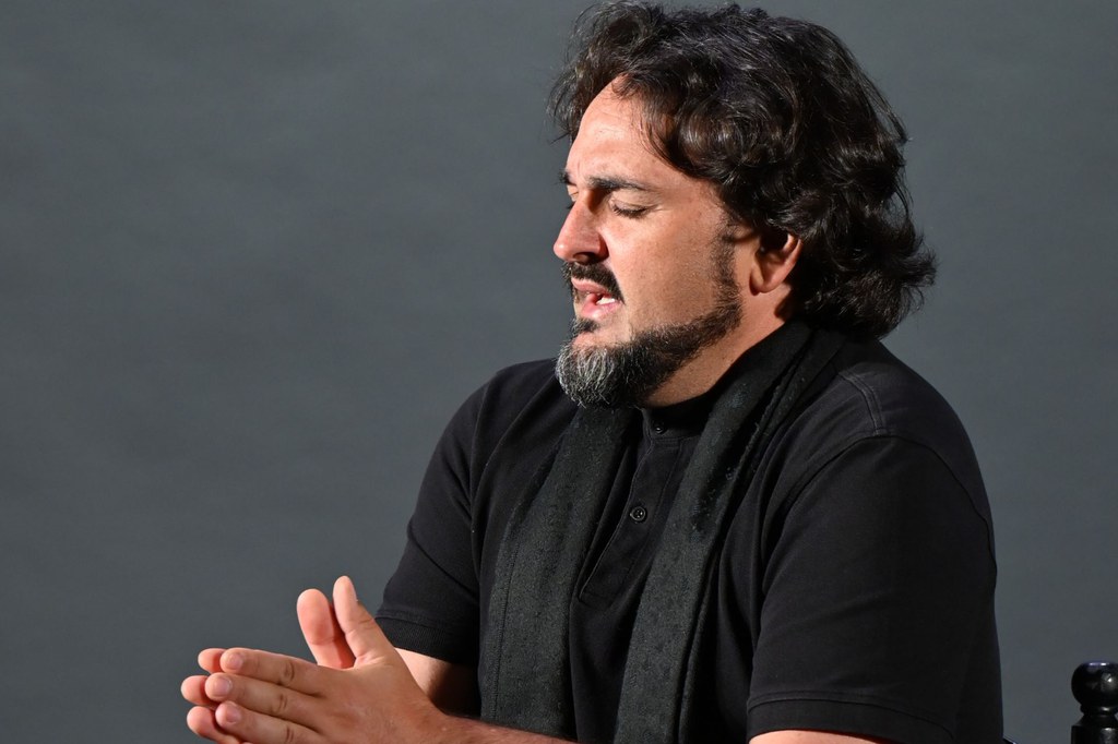 Gabriel de la Tomasa