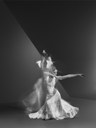 PHOTO DE LO FLAMENCO-BNE-COPY-MANUTORO