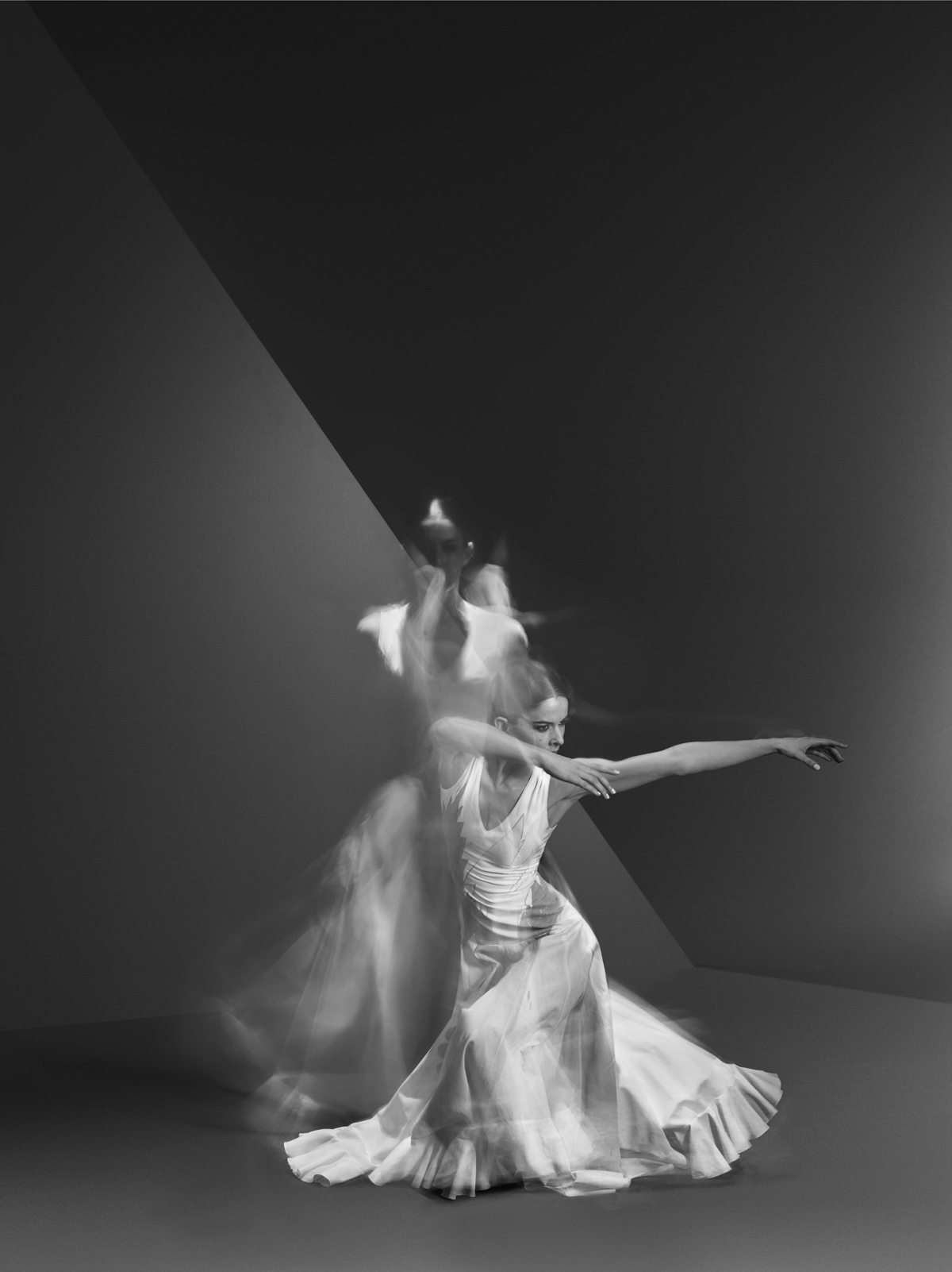 PHOTO DE LO FLAMENCO-BNE-COPY-MANUTORO