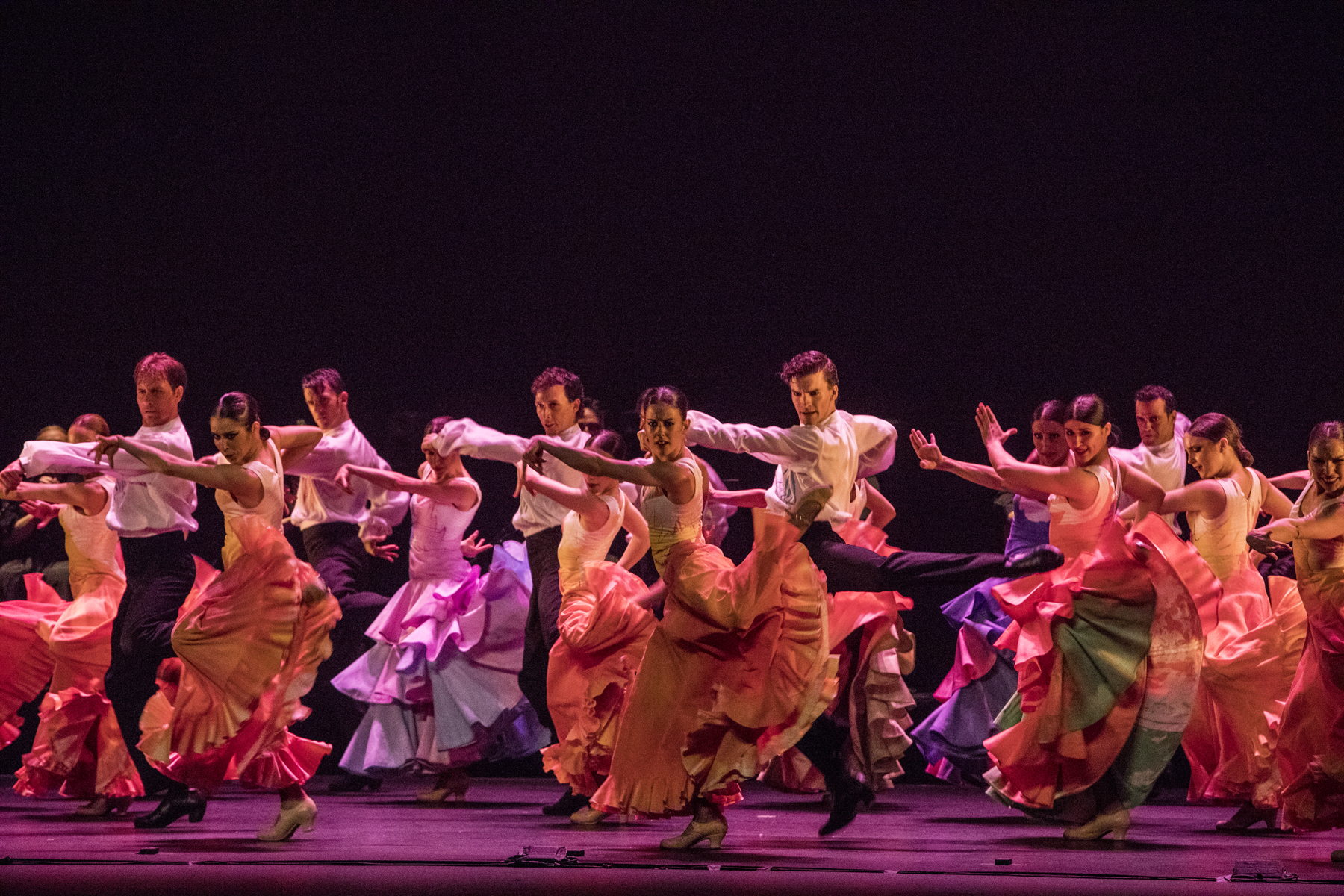 PHOTO-DE LO FLAMENCO-BNE-COPY-JAVIER FERGO