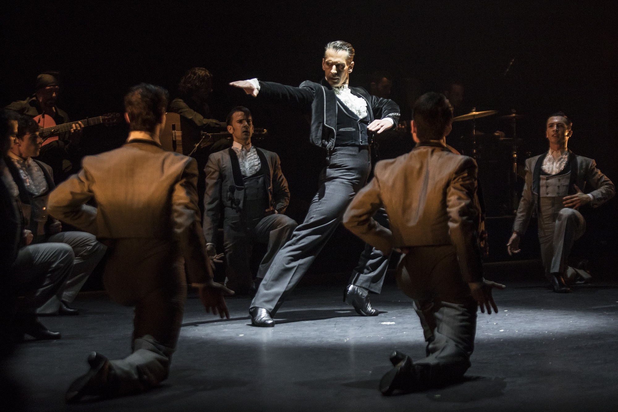 PHOTO-DE LO FLAMENCO-BNE-COPY-ANA PALMA