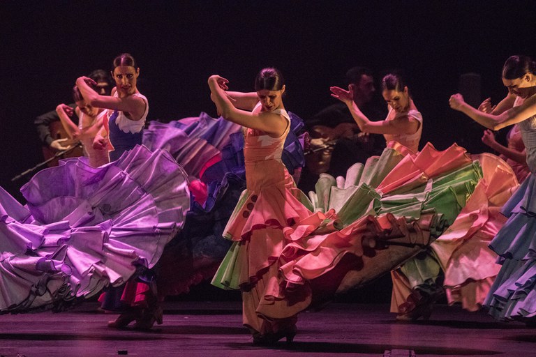 PHOTO-DE LO FLAMENCO-BNE-COPY-JAVIER FERGO