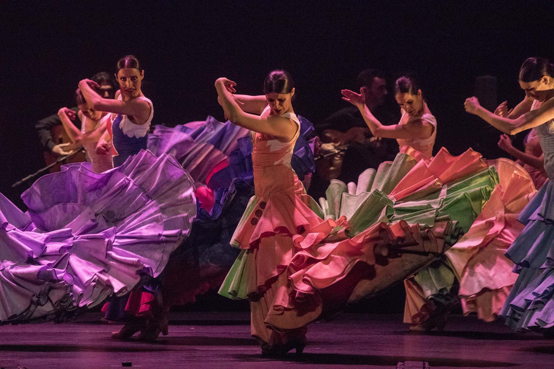 PHOTO-DE LO FLAMENCO-BNE-COPY-JAVIER FERGO