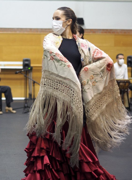PHOTO-Estampas flamencas-Laura Vargas-BNE-Copy-Carlos Sánchez