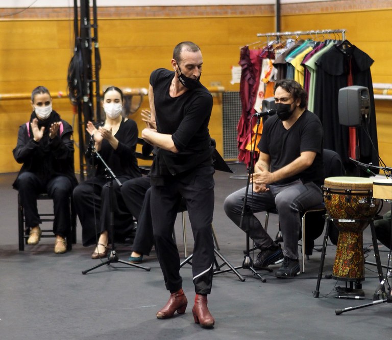 Photo-Taranto-rehearsals-Rubén Olmo-BNE-Copy-Carlos Sánchez