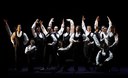 Photo De lo flamenco (copy María Alperi)