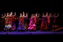 Photo De lo flamenco (copy María Alperi)
