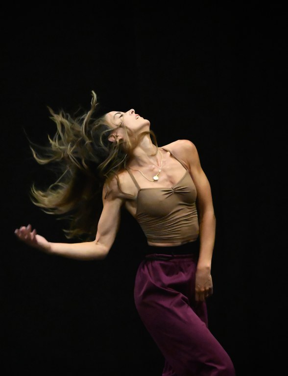 PHOTO REHEARSALS AURORA (COPY MERCEDES BURGOS)