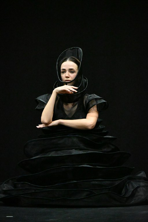 PHOTO REHEARSALS JACARANDA (COPY MERCEDES BURGOS)