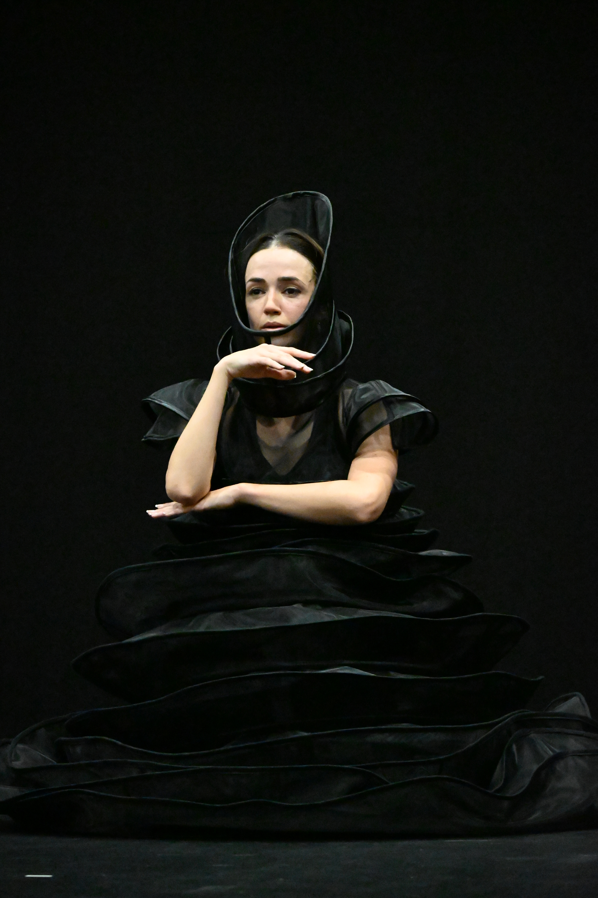 PHOTO REHEARSALS JACARANDA (COPY MERCEDES BURGOS)
