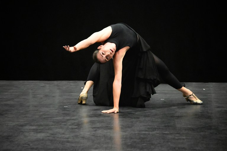 PHOTO REHEARSALS PASTORELA (COPY MERCEDES BURGOS)