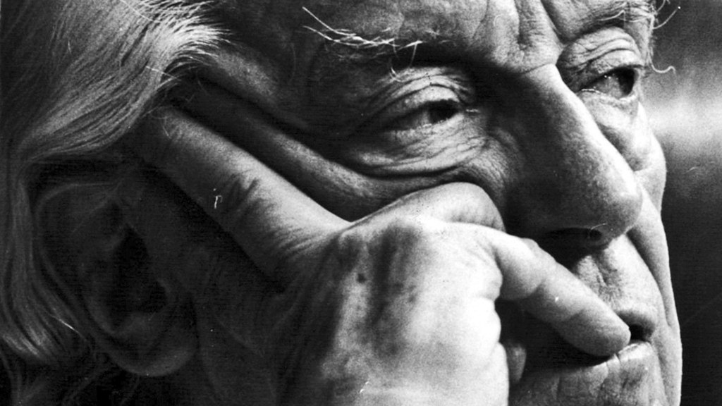 El próximo 21 de marzo, celebra con nosotros el Día de la Poesia