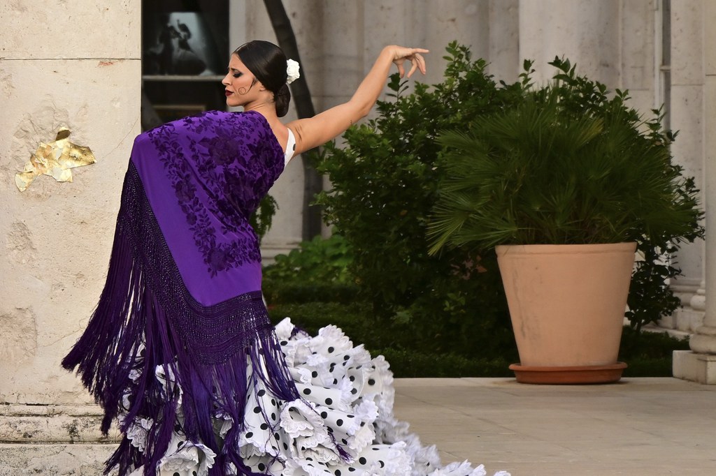 Celebramos el Día del Músico homenajeando a Miguel de Molina