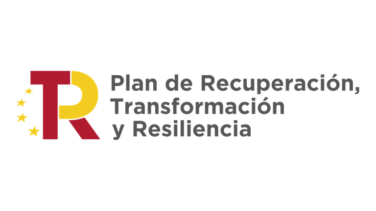 Logo PRTR tres líneas_COLOR.jpg
