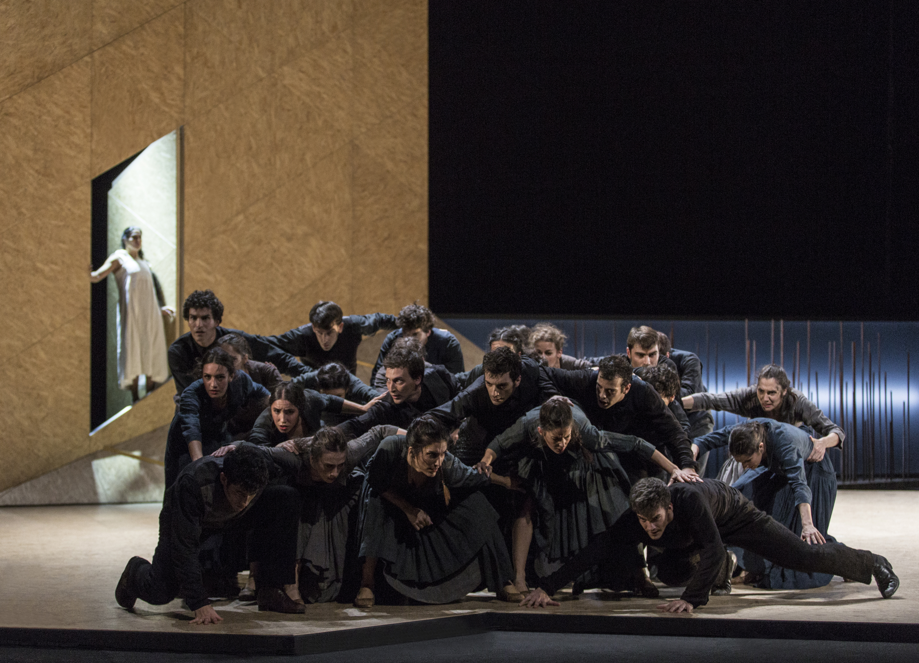 FOTO ELECTRA 1-BNE-COPY-JESÚS ROBISCO