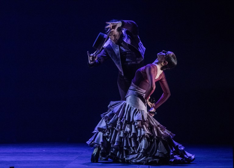 FOTO-ETERNA IBERIA-BNE-COPY-JAVIER FERGO