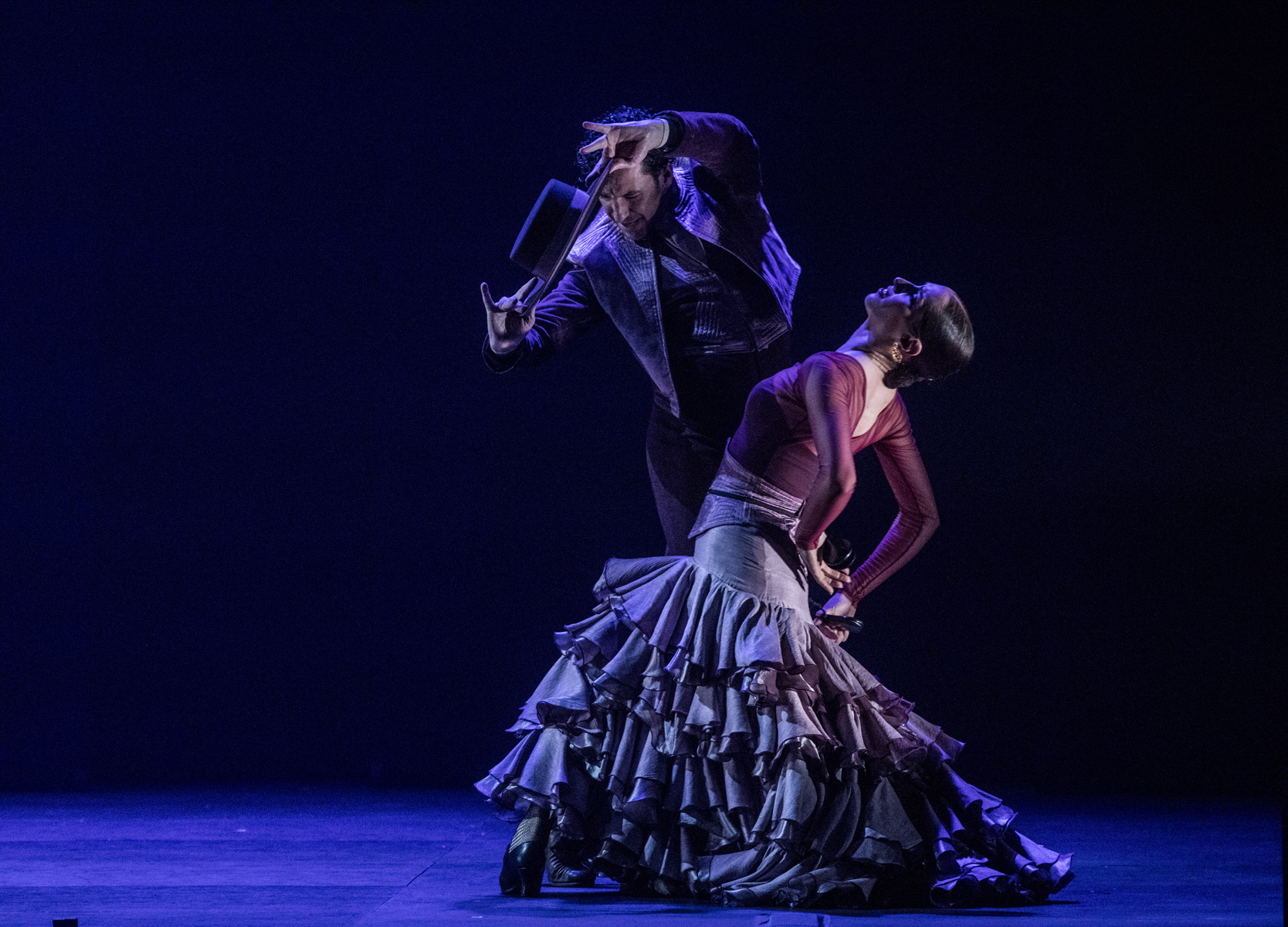 FOTO-ETERNA IBERIA-BNE-COPY-JAVIER FERGO