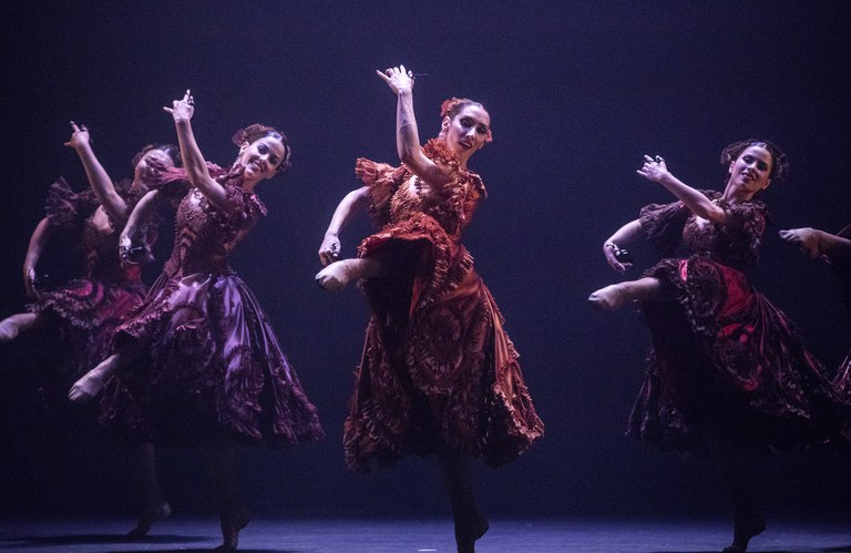 FOTO-INVOCACIÓN BOLERA-BNE-COPY-JAVIER FERGO