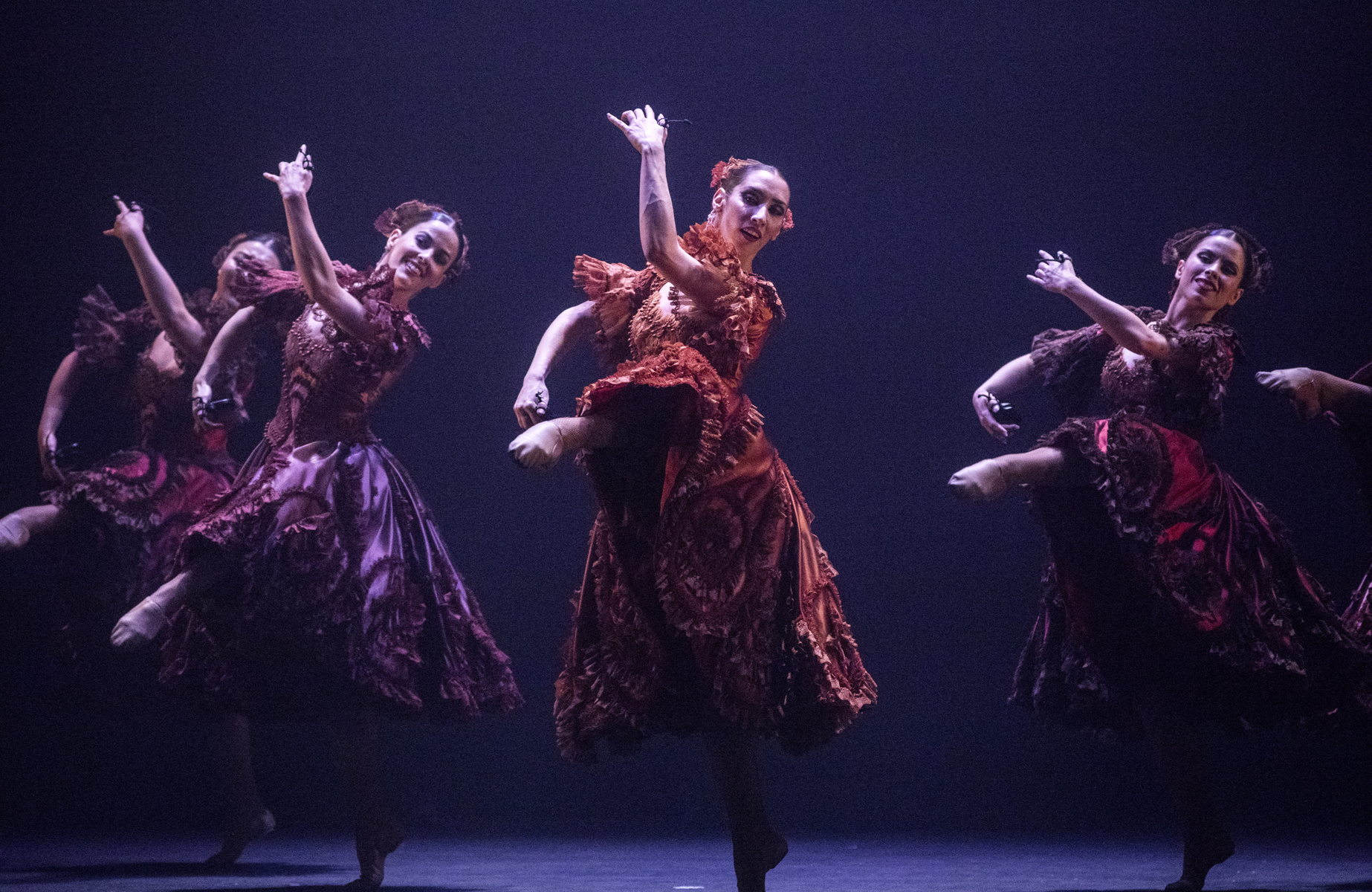 FOTO-INVOCACIÓN BOLERA-BNE-COPY-JAVIER FERGO