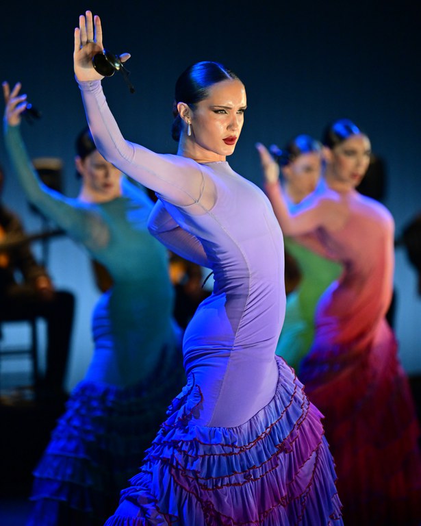 Grito Laura Vargas (copy Merche Burgos)