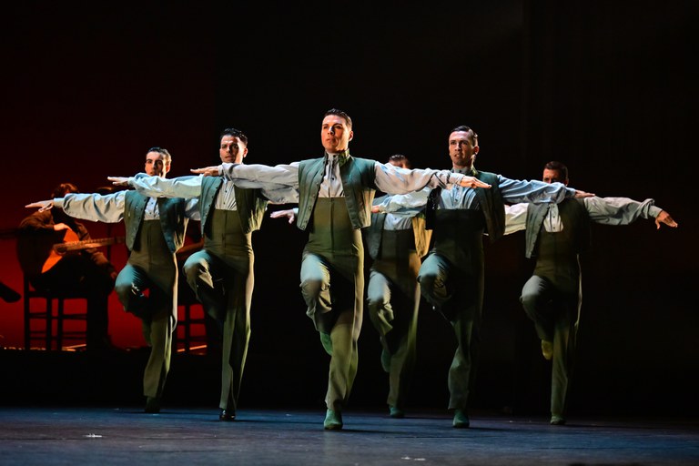 Grito Generaciones (copy Merche Burgos)