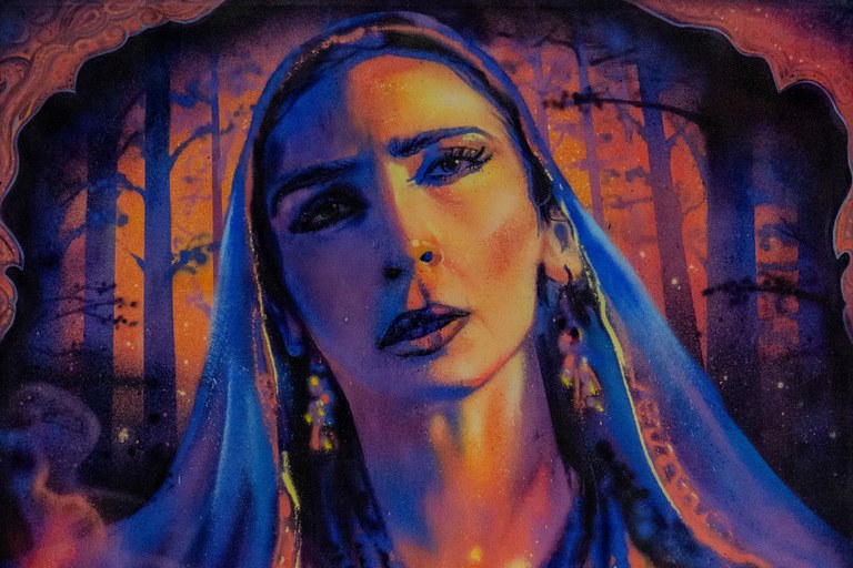 Medea
