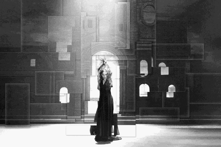 Triana - Medea
